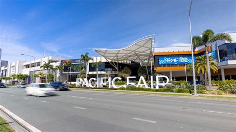 universal pacific fair